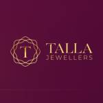 Shaadinama Bridal Jewellery Buying Guide Profile Picture