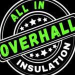 All In OverHall Profile Picture