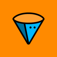 The 2026 Guide to Choosing a B2B Performance Marketing Agency in Chicago for Sustainable Growth – @b2bperformancemarketing on Tumblr