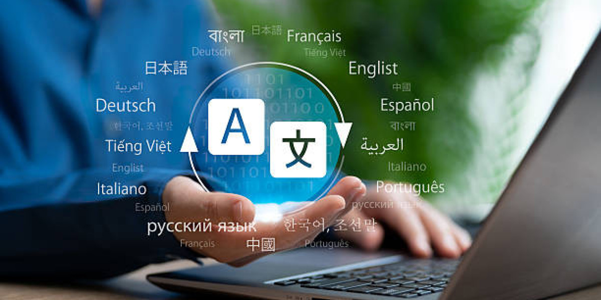The Smarter Way to Translate: From Traductor Inglés to AI-Powered Real-Time Communication
