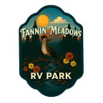 Fannin Meadows RV Park Profile Picture