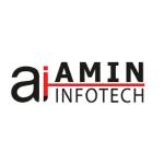 Amin Infotech Profile Picture