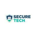 Secure Tech Profile Picture