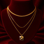 necklace for women Profile Picture