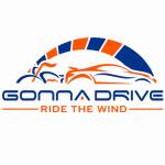 Gonna Drive Profile Picture