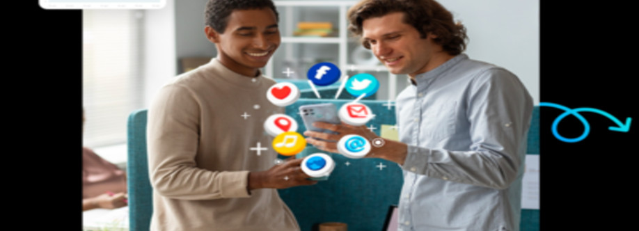 Salt Marketing Cover Image