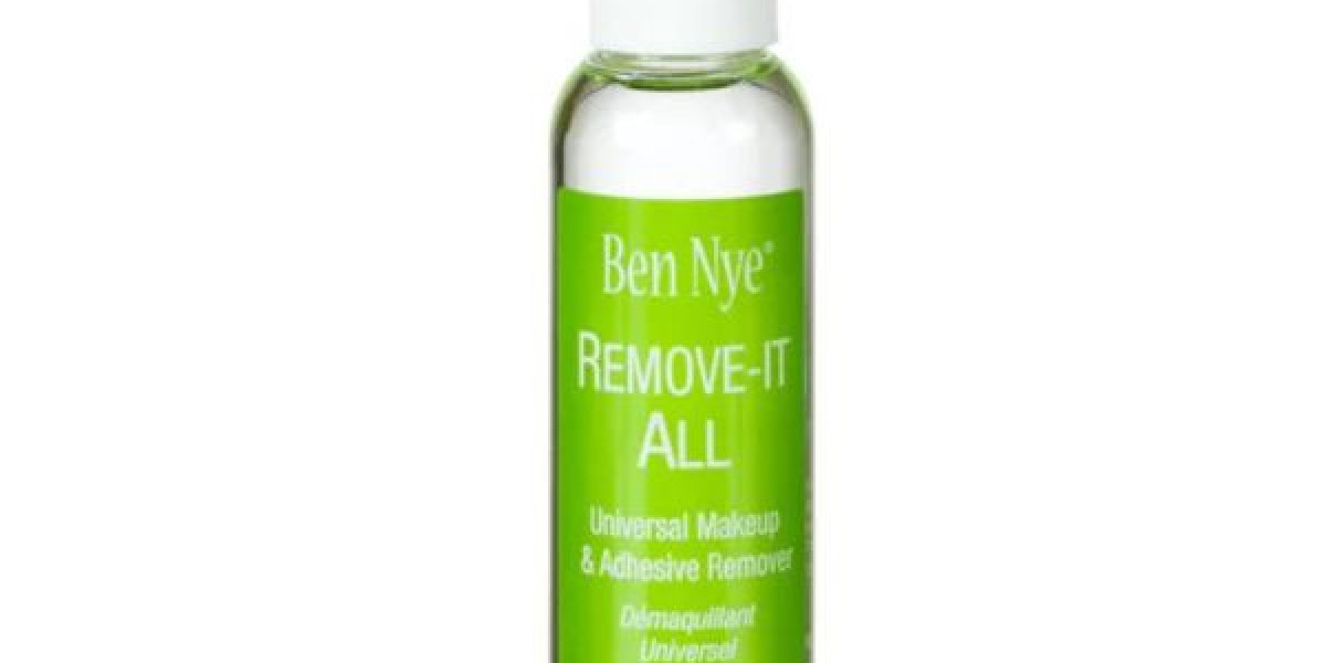 How to Remove Makeup Without Makeup Remover: Safe and Effective Methods for Every Skin Type