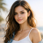 mary25 Profile Picture