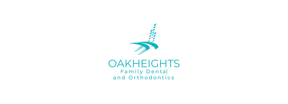 Oakheights Family Dental and Orthodontics Cover Image