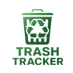 Trashtracker App Profile Picture