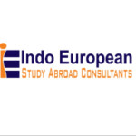 Abroad Education Consultants In Delhi Profile Picture