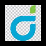 Dubai Clean Profile Picture