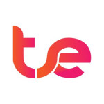 Techerudite Profile Picture