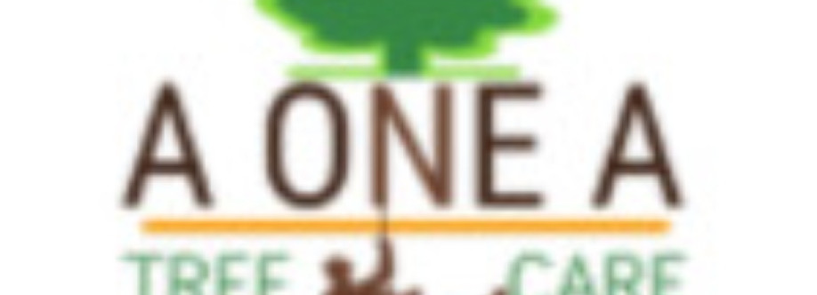 Tree Care Cover Image