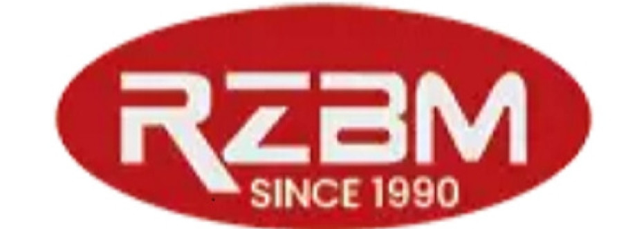 Rubaiya Zueaid Cover Image