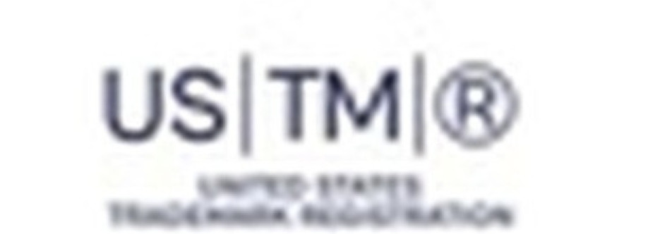 United State Trademark Registration Cover Image