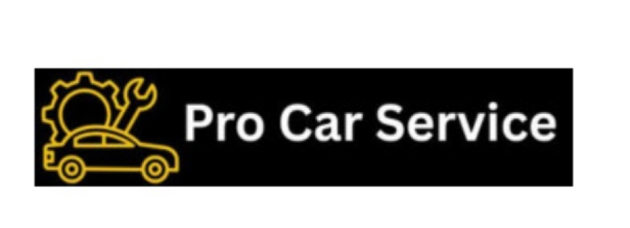 Procar Service Cover Image