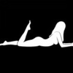 High Class Delhi Call Girls Profile Picture