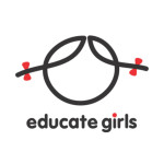 Educate Girls Profile Picture