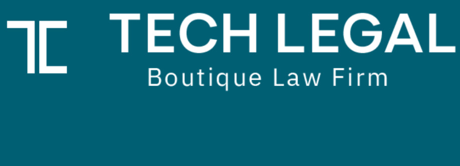 Tech Legal Cover Image