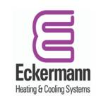 Eckermannheating Cooling Profile Picture