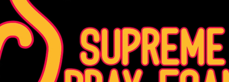 Supreme Spray Foam Fresno Cover Image