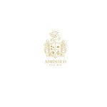 Adriatico Wine Bar Profile Picture