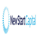 newstart cap Profile Picture
