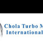 Chola Turbo Turbo Profile Picture