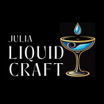 Julia Liquid Profile Picture