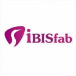 Ibis fab Profile Picture