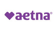 Patient Help Desk | 24/7 Support for Efficient Care