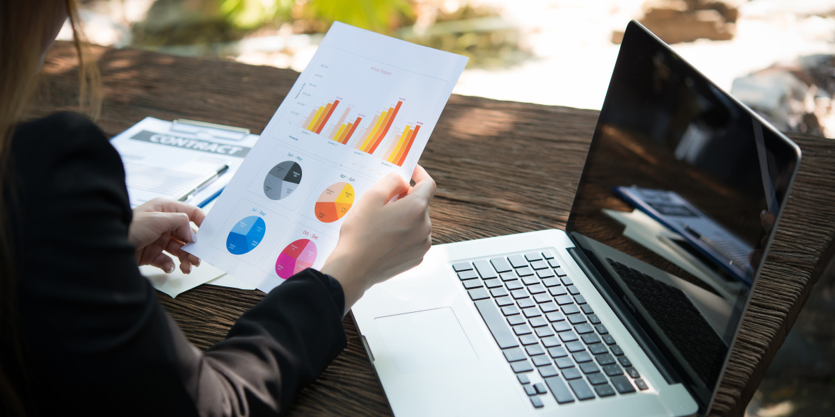 How to Build a Brand Monitoring Workflow for Marketing Teams