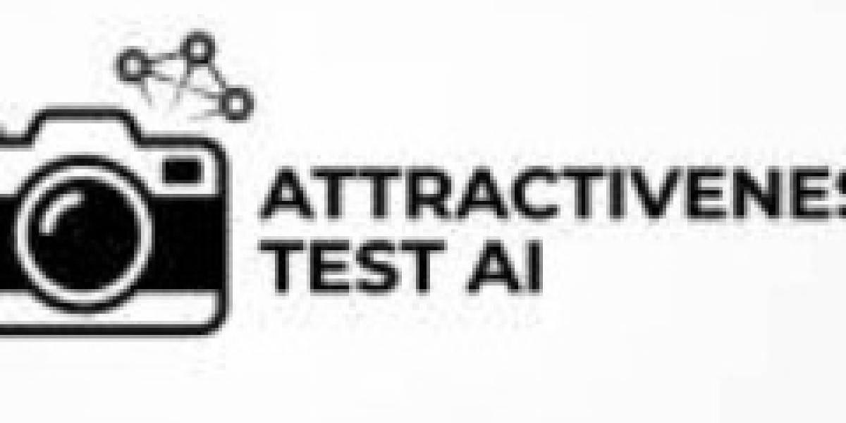 AI Attractiveness Test: Discover What Advanced Facial Analysis Reveals About Your Appearance