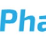 Bigg Pharma Profile Picture