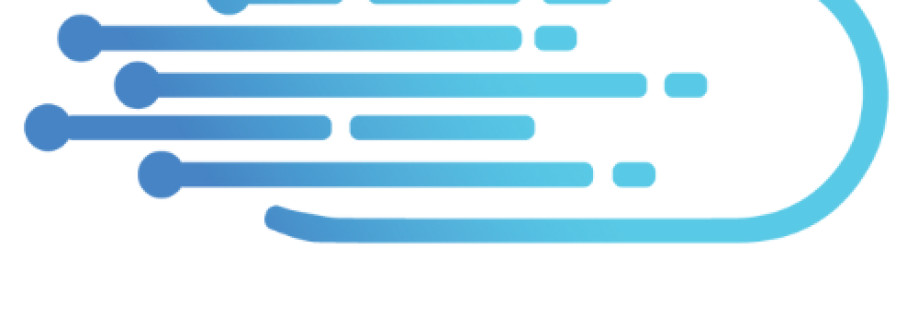 TechCloud IT Services LLC Cover Image