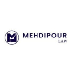 mehdlaw Profile Picture