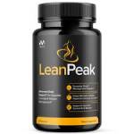 LeanPeak Buy Profile Picture