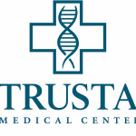 Trusta Clinic Profile Picture