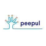 peepul Profile Picture