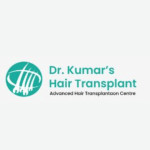 Dr Kumars Hair Transplant Profile Picture