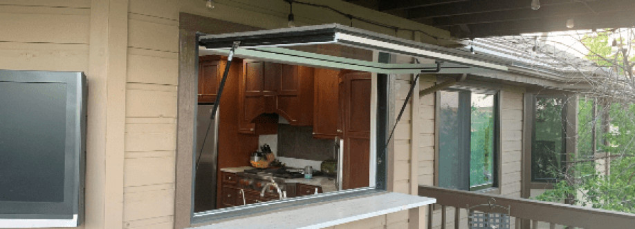 OpenUp Windows Cover Image