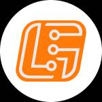 Wordpress Agency India Profile Picture