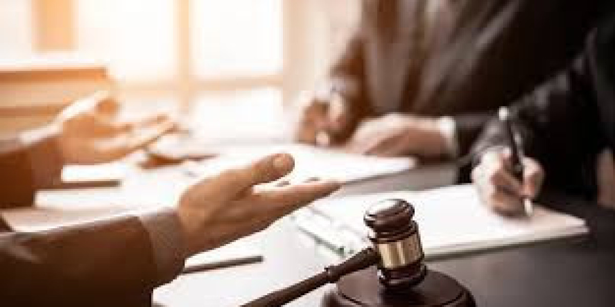 Why You Should Hire a Coercive Control Expert Witness