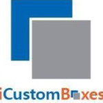 icustomboxes Profile Picture