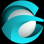 jsalistings Profile Picture