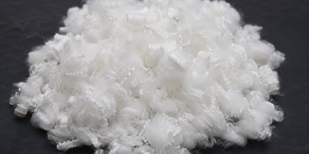 Acrylic Staple Fibre Price Trend: Understanding Market Movements and Industry Insights