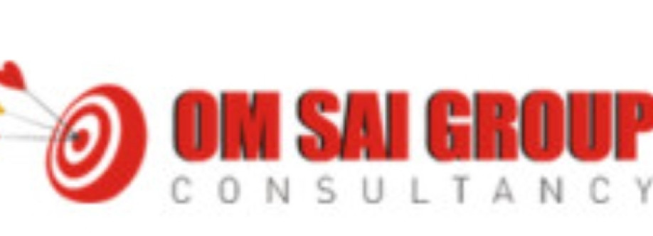om sai group consultancy Cover Image