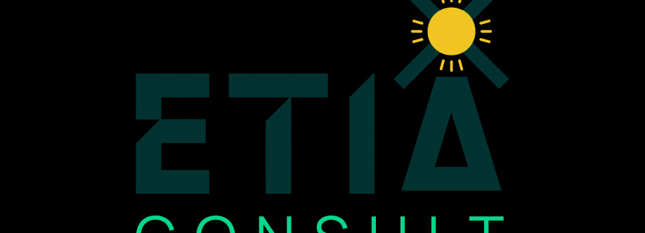 Strategic Consulting Cover Image