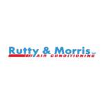 Rutty HVAC and Refrigeration LLC Profile Picture